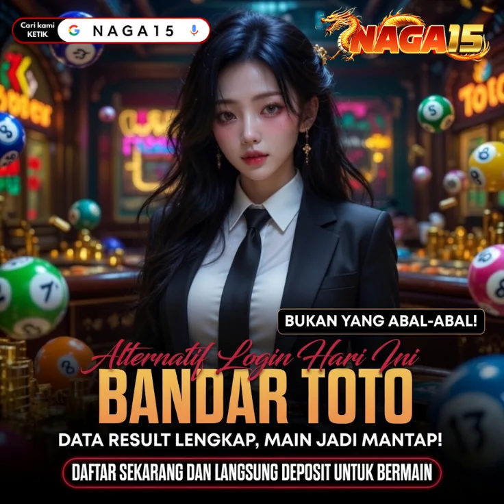 NEKO4DX107